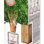 Diffuseurs de parfums - AREON HOME PERFUME STICKS 85 / 150 ML - AREON QUALITY PERFUME