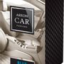 Home fragrances - AREON PERFUME 50 / 100 ML - AREON QUALITY PERFUME