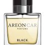 Parfums d'intérieur - AREON PERFUME 50 / 100 ML - AREON QUALITY PERFUME