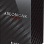 Home fragrances - AREON PERFUME 50 / 100 ML - AREON QUALITY PERFUME