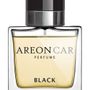 Home fragrances - AREON PERFUME 50 / 100 ML - AREON QUALITY PERFUME