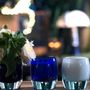Bougies - BOUGIE L - MARIANNE GUEDIN