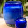 Bougies - BOUGIE L - MARIANNE GUEDIN