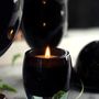 Bougies - BOUGIE L - MARIANNE GUEDIN