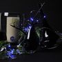 Bougies - BOUGIE L - MARIANNE GUEDIN