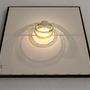 Outdoor wall lamps - Lust Ô - LMP LOUIS-MARIE PLANQUETTE