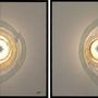 Outdoor wall lamps - Lust Ô - LMP LOUIS-MARIE PLANQUETTE