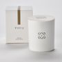 Candles - Dimani Candle - IPG FRAGRANCES