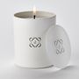 Candles - Dimani Candle - IPG FRAGRANCES