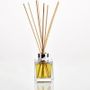 Home fragrances - Dimani Reed Diffusers - IPG FRAGRANCES
