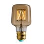 Lightbulbs for indoor lighting - WattNott Light Bulbs - PLUMEN