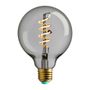 Lightbulbs for indoor lighting - WattNott Light Bulbs - PLUMEN
