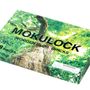 Objets personnalisables - MOKULOCK - MOKULOCK