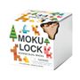 Customizable objects - MOKULOCK - MOKULOCK
