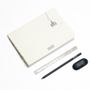 Stationery - ARCHIVIA COLLECTION  - ARCHIVIA