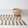 Contemporary carpets - Radhi rugs - STITCH BY STITCH