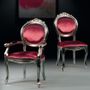 Armchairs - armchair - EMERALD COLLECTIONS