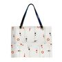 Bags and totes - Carrier Bag - MAISON BALUCHON