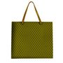 Bags and totes - Carrier Bag - MAISON BALUCHON