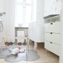 Other wall decoration - KIDS COLLECTION - DO NOT USE LIND DNA