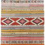 Classic carpets - Classic Kelim - KELIM OGUZ GMBH