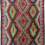 Classic carpets - Classic Kelim - KELIM OGUZ GMBH