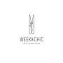 Decorative objects - Decoration accessories - WEEK & CHIC