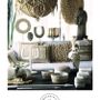 Decorative objects - Decoration accessories - WEEK & CHIC
