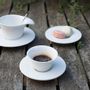 Tasses et mugs - Fly Coffe and Tea - COOKPLAY