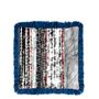 Coussins - HOUSSE DE COUSSIN KOKS DESIGN - NATASHA FARINA-LES BONHEURS DE SOPHIE