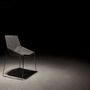 Chairs - Nico Less - DONAR D.O.O.