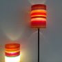 Decorative objects - Sylvie - BEREZAI GENEVIEVE