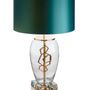 Table lamps - LISBON TO ANKARA - Table Lamp - VILLA LUMI