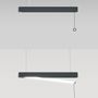 Hanging lights - Oops! - YUUE DESIGN