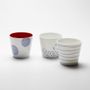 Design objects - Tumbler Trio - TH MANUFACTURE