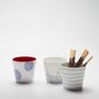 Design objects - Tumbler Trio - TH MANUFACTURE