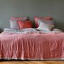 Bed linens - Les Ballades - FABRIC COPENHAGEN