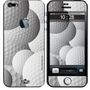 Cadeaux - Skin 3D / coque pour iPhone - UPPER & CO, CRÉATEURS D ENVIES