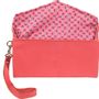 Clutches - Clutch bag Ni+ Ni– - LES ÉPATANTS