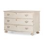 Commodes - Quentin - FLAMANT