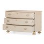 Commodes - Quentin - FLAMANT