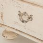 Commodes - Quentin - FLAMANT