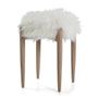Commodes - Quentin - FLAMANT