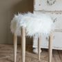 Commodes - Quentin - FLAMANT