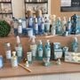 Diffuseurs de parfums - Soins à domicile et beauté Pereja - PEREJA COSMETICS