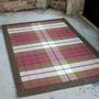Contemporary carpets - Carpet Rugs - ANTA SCOTLAND