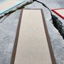 Contemporary carpets - Carpet Rugs - ANTA SCOTLAND