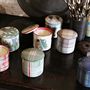 Pottery - Scented Candles - ANTA SCOTLAND