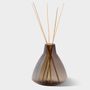 Design objects - The Diffuser A - ARCADE VITRUM