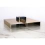 Coffee tables - MMXVIS1 - PRIVATISELECTIONEM